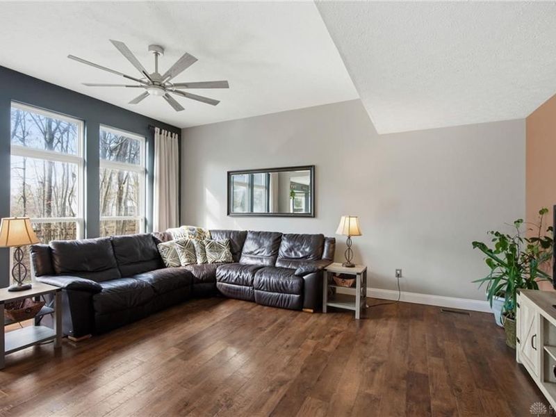 7885 Wilderness Way, Maineville, OH 45039 Photo 8