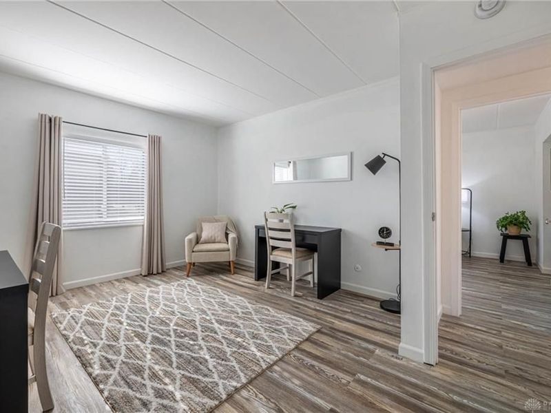 1118 Eagle Feather Circle, Unit D, West Carrollton, OH 45449 Photo 11