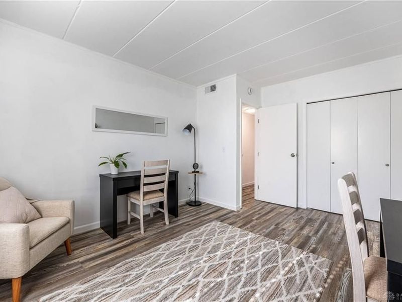 1118 Eagle Feather Circle, Unit D, West Carrollton, OH 45449 Photo 12