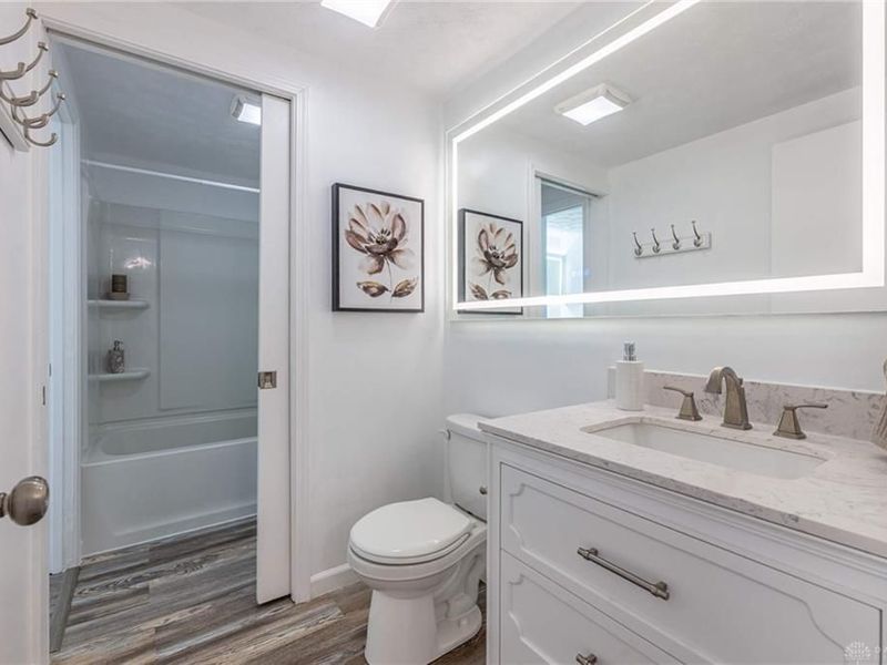 1118 Eagle Feather Circle, Unit D, West Carrollton, OH 45449 Photo 13