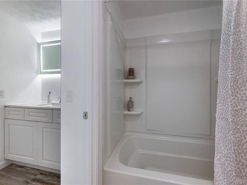 1118 Eagle Feather Circle, Unit D, West Carrollton, OH 45449 Photo 14