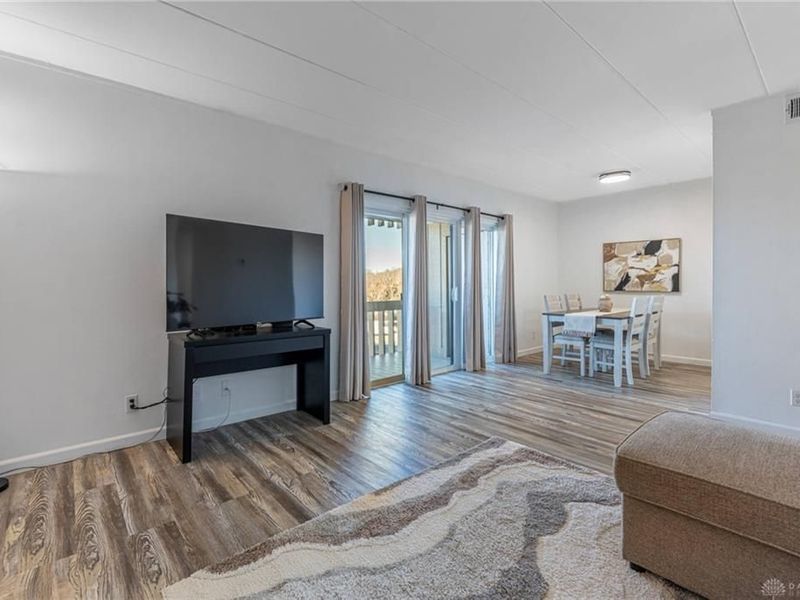 1118 Eagle Feather Circle, Unit D, West Carrollton, OH 45449 Photo 15