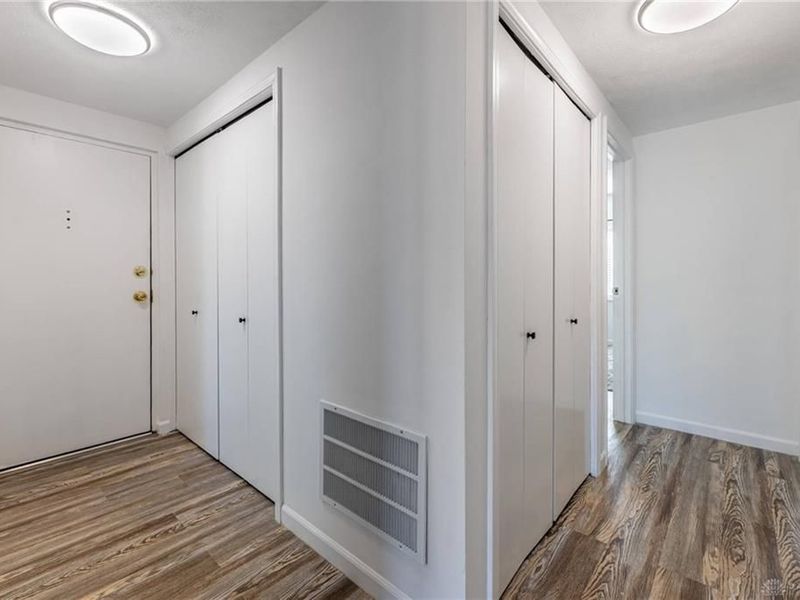 1118 Eagle Feather Circle, Unit D, West Carrollton, OH 45449 Photo 16