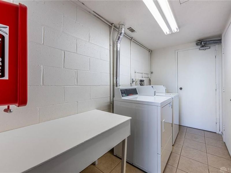 1118 Eagle Feather Circle, Unit D, West Carrollton, OH 45449 Photo 17