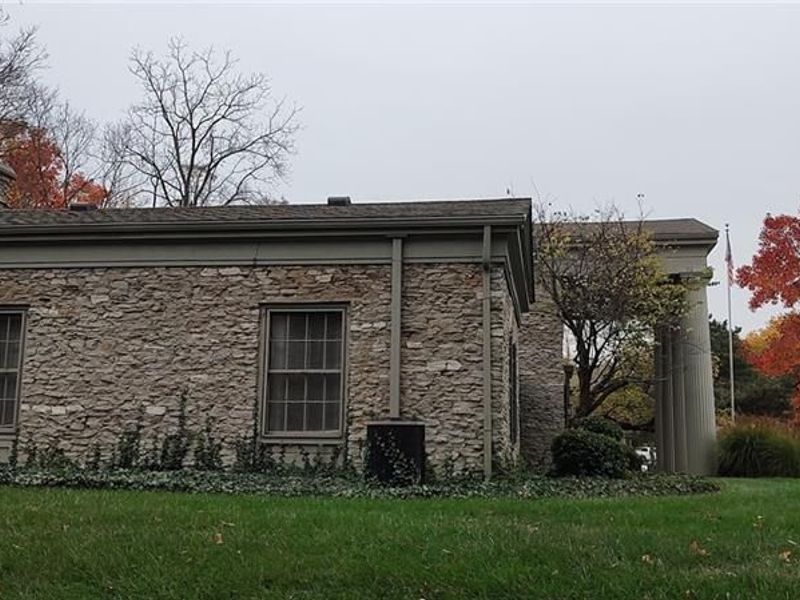 1118 Eagle Feather Circle, Unit D, West Carrollton, OH 45449 Photo 19