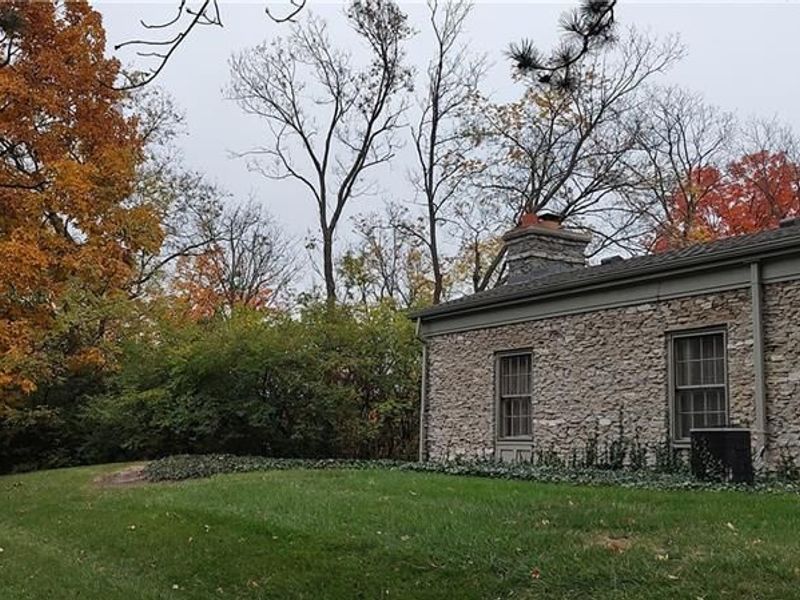 1118 Eagle Feather Circle, Unit D, West Carrollton, OH 45449 Photo 20