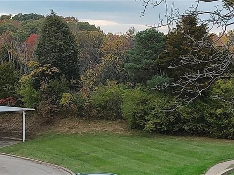 1118 Eagle Feather Circle, Unit D, West Carrollton, OH 45449 Photo 23