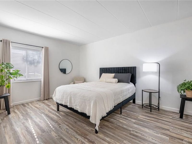 1118 Eagle Feather Circle, Unit D, West Carrollton, OH 45449 Photo 7