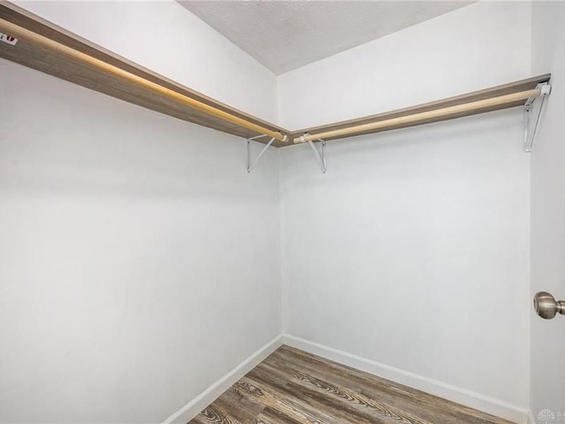 1118 Eagle Feather Circle, Unit D, West Carrollton, OH 45449 Photo 8