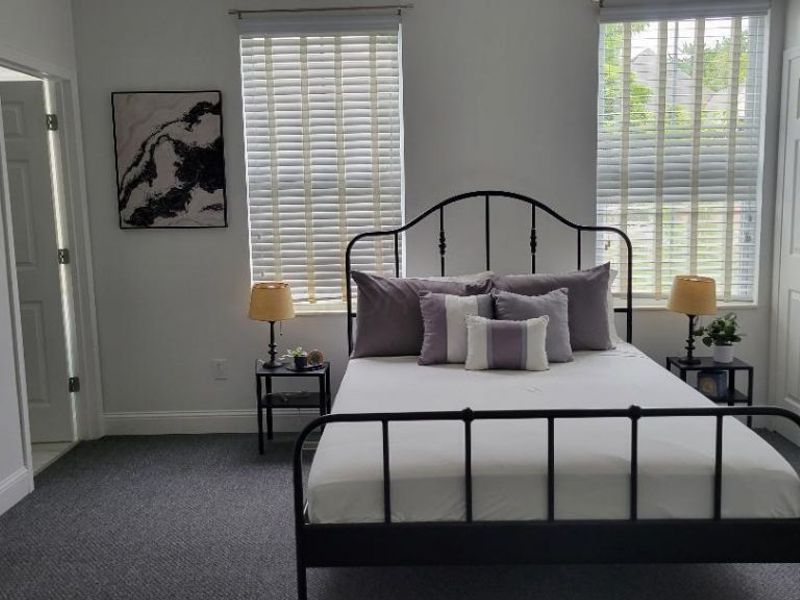 250 N 21st Street , Columbus, OH 43203 Photo 4