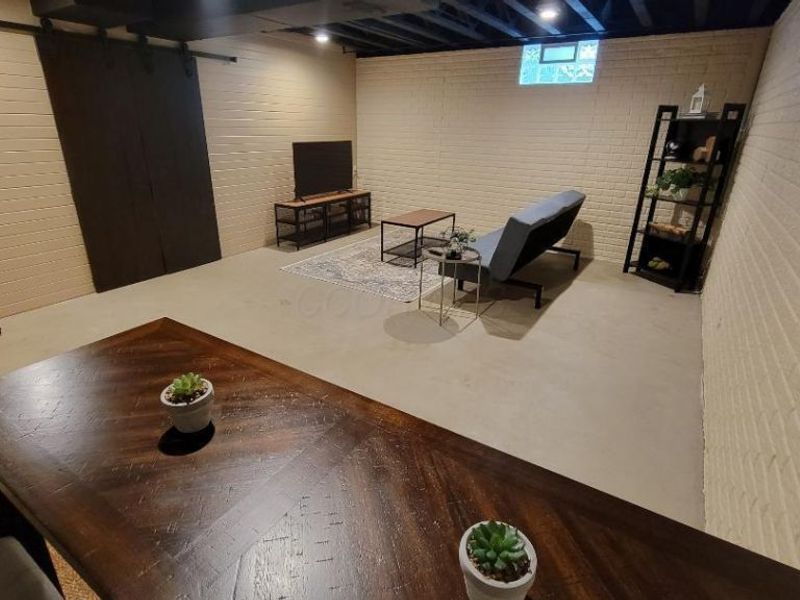 250 N 21st Street , Columbus, OH 43203 Photo 5