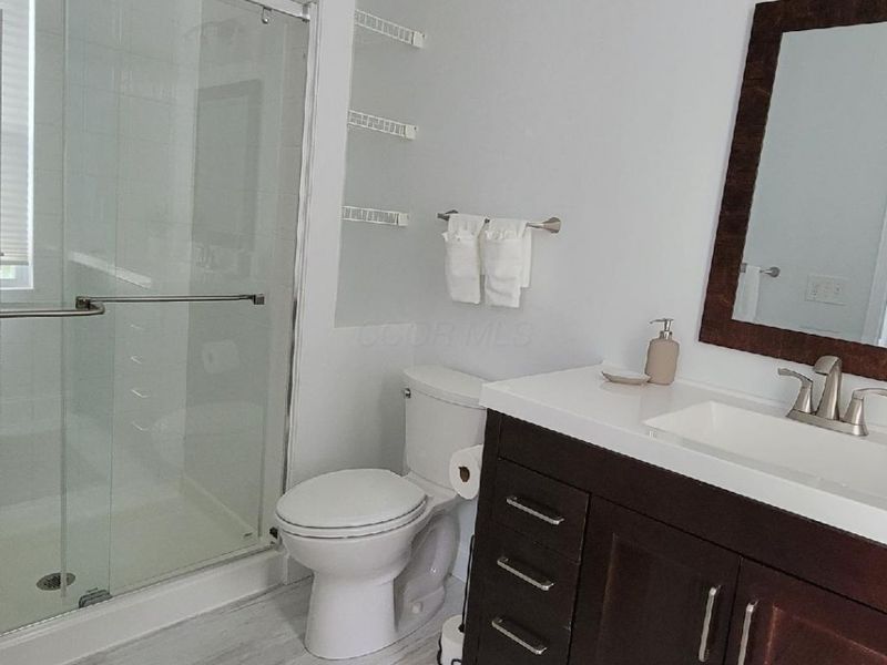 250 N 21st Street , Columbus, OH 43203 Photo 6