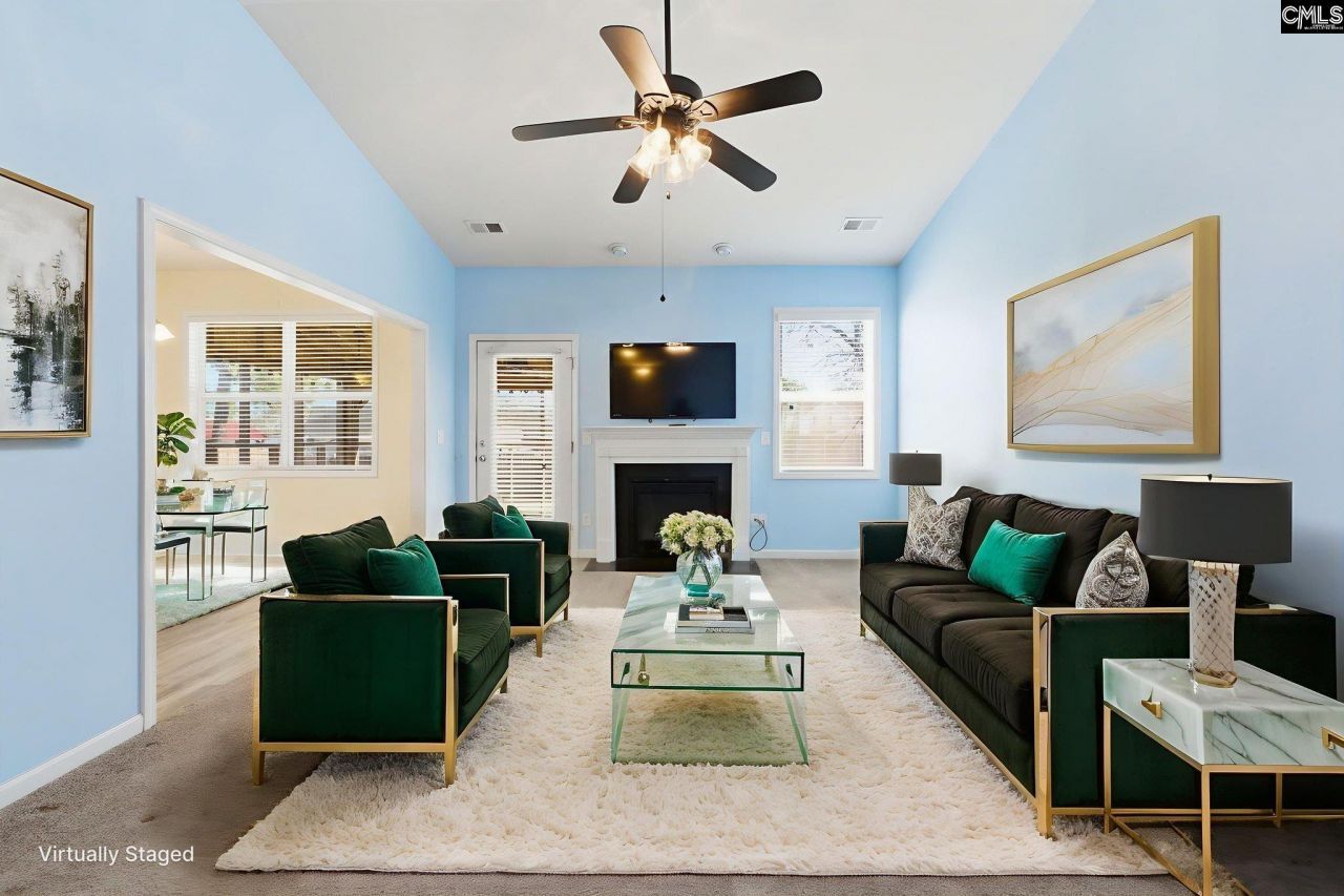 313 London Way  Photo 10