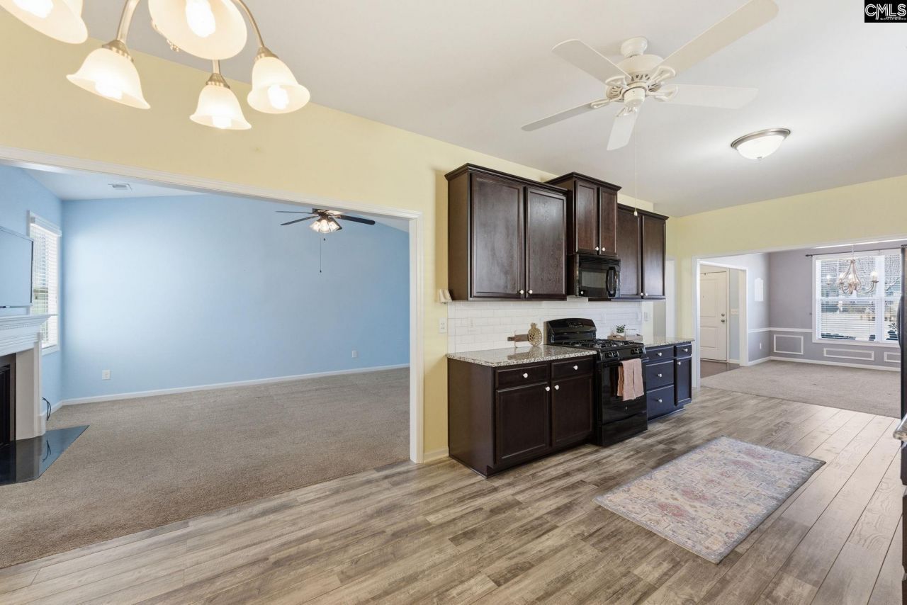 313 London Way  Photo 14