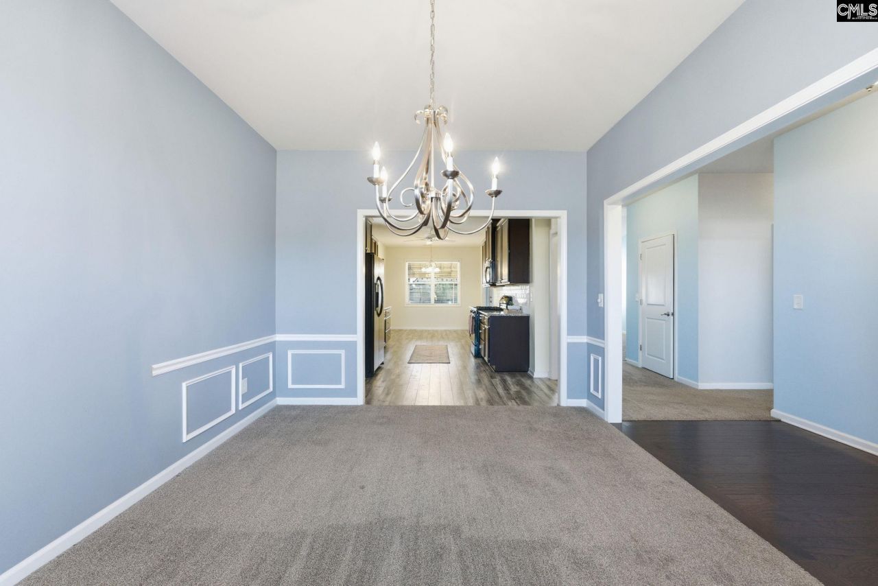 313 London Way  Photo 19