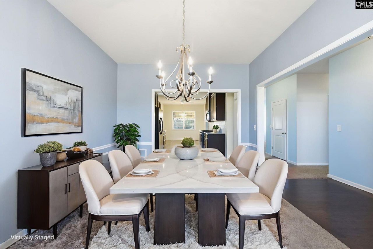 313 London Way  Photo 20