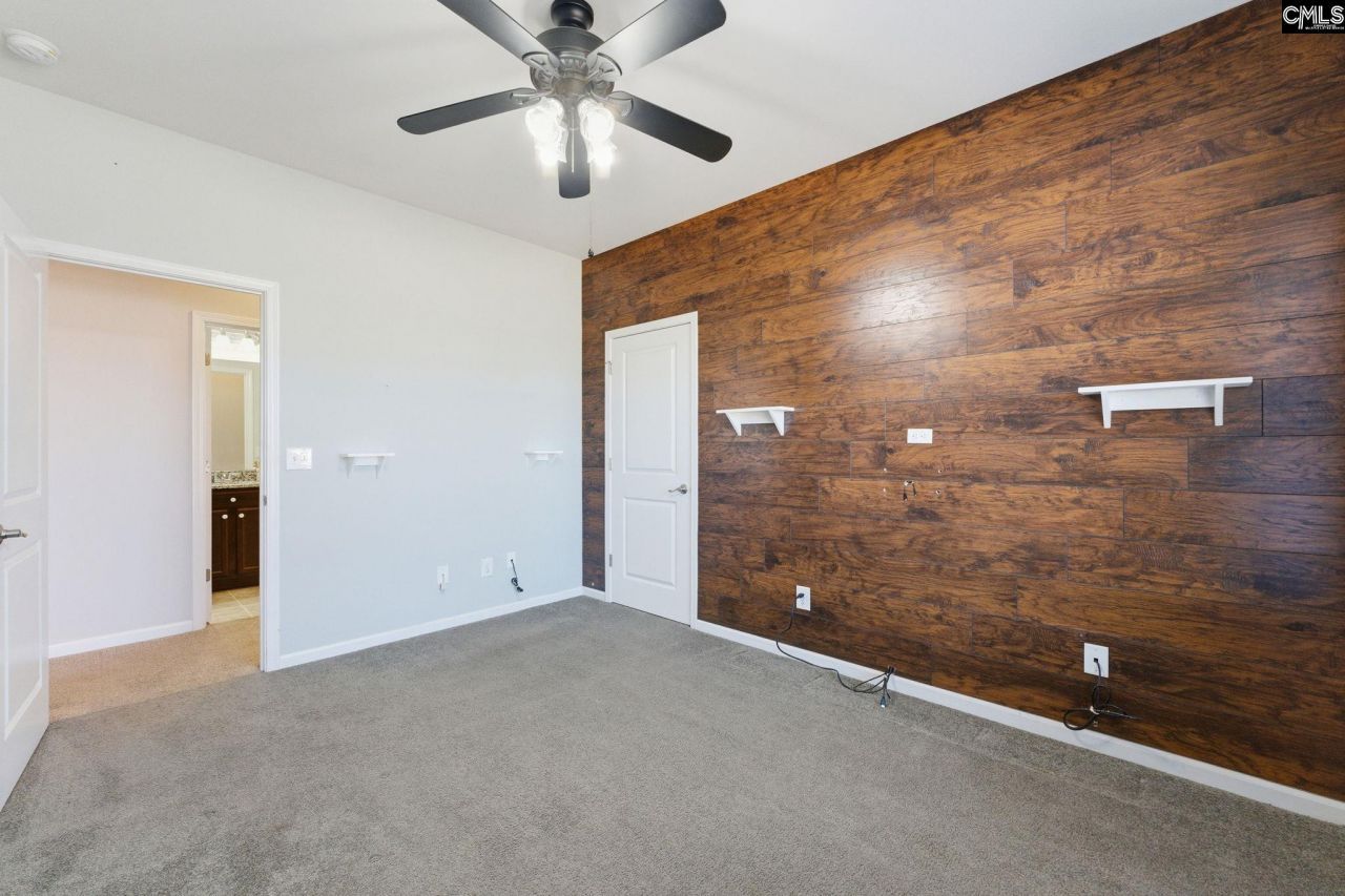 313 London Way  Photo 22