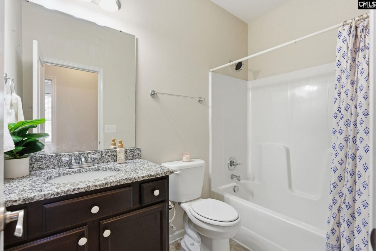 313 London Way  Photo 23