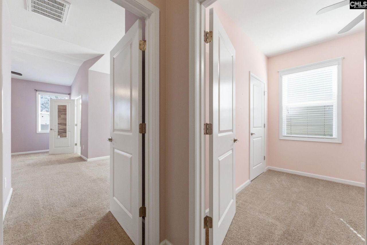 313 London Way  Photo 25