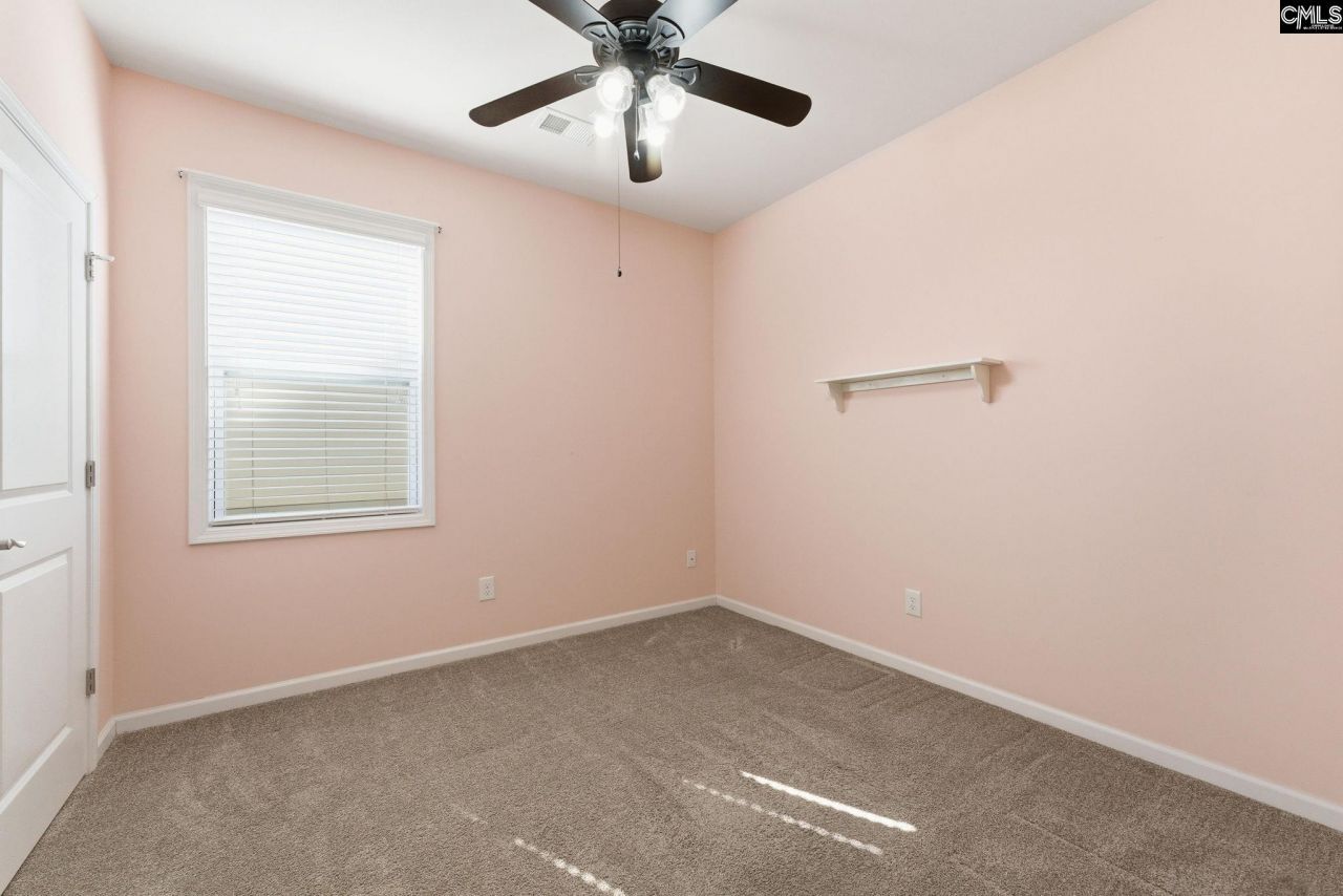 313 London Way  Photo 26