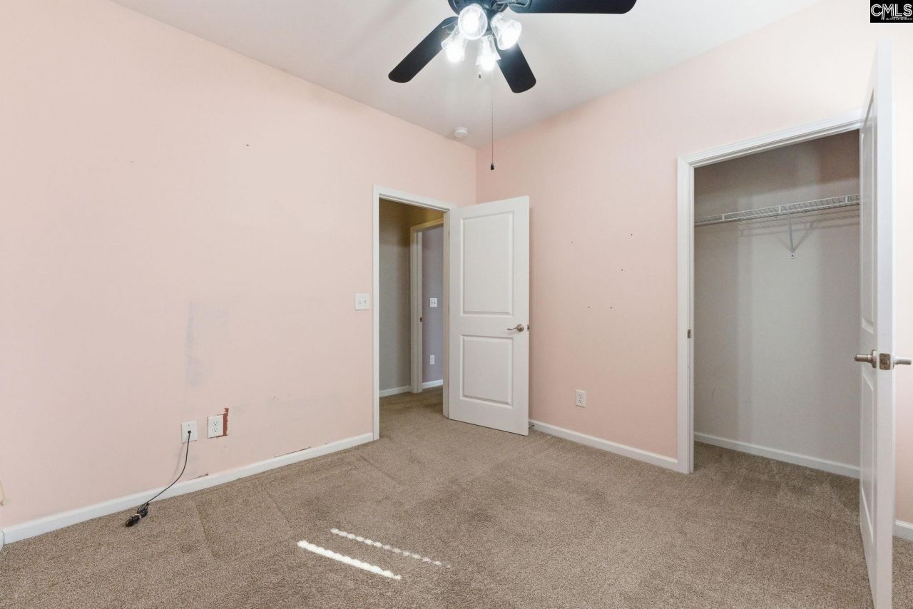 313 London Way  Photo 27