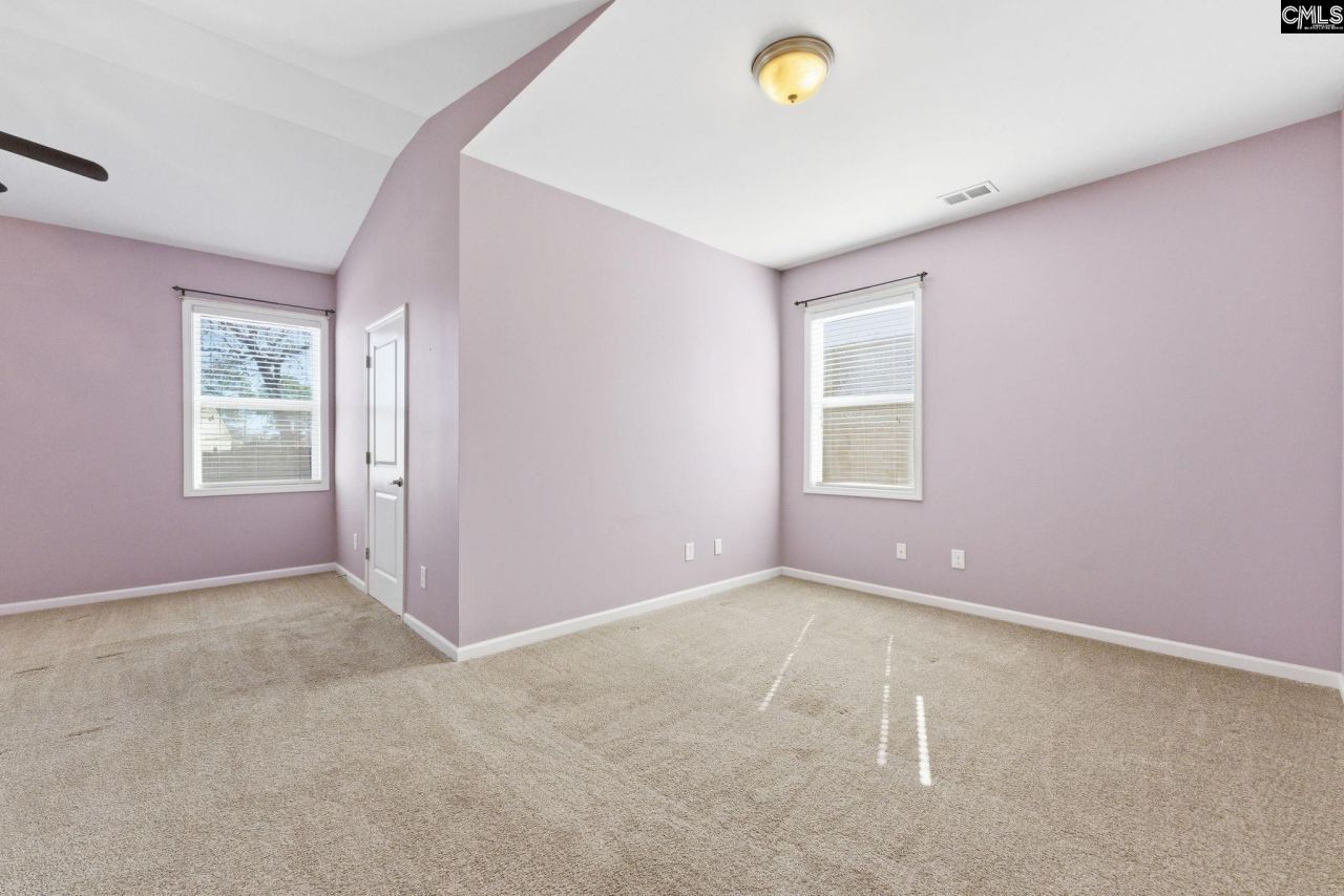 313 London Way  Photo 28