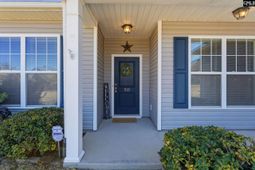 313 London Way  photo 4