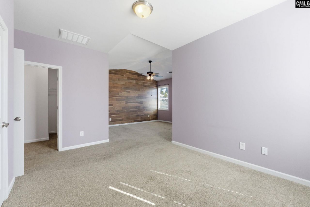 313 London Way  Photo 31