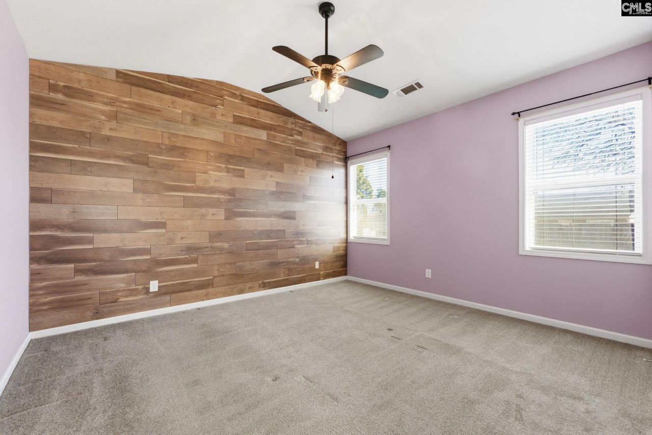 313 London Way  Photo 32