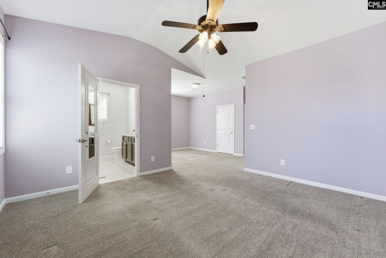 313 London Way  Photo 34