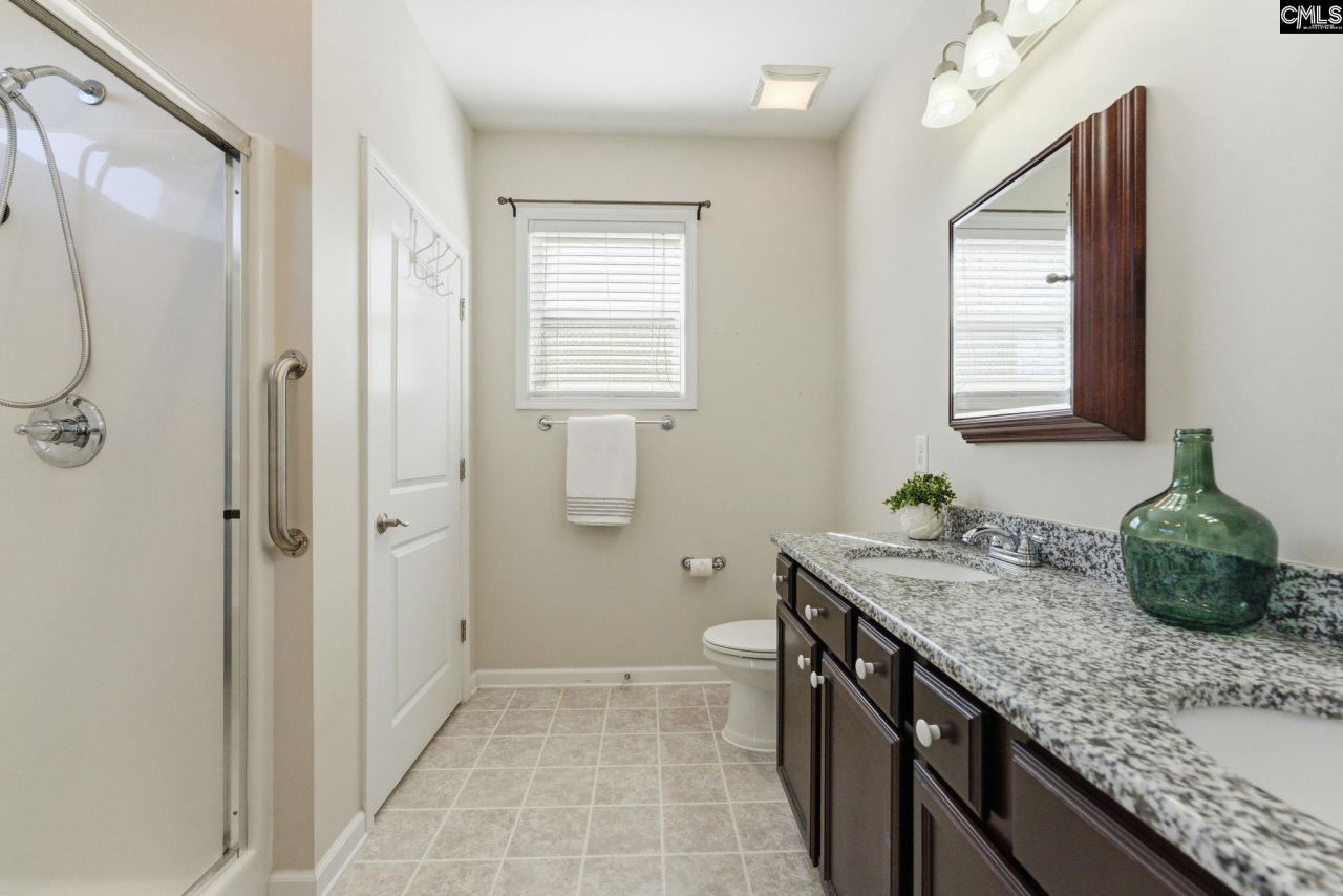 313 London Way  Photo 35