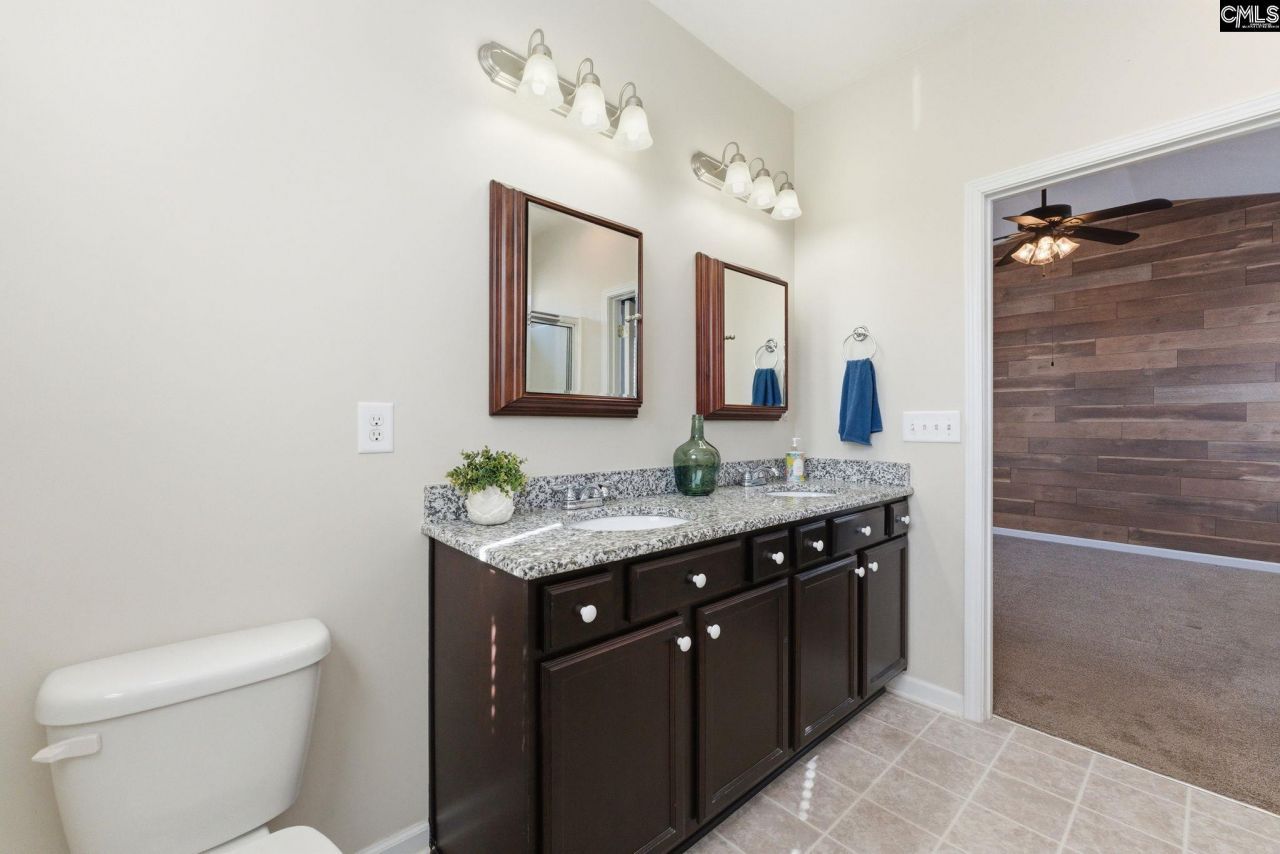 313 London Way  Photo 38