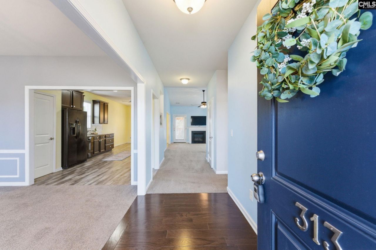 313 London Way  Photo 4