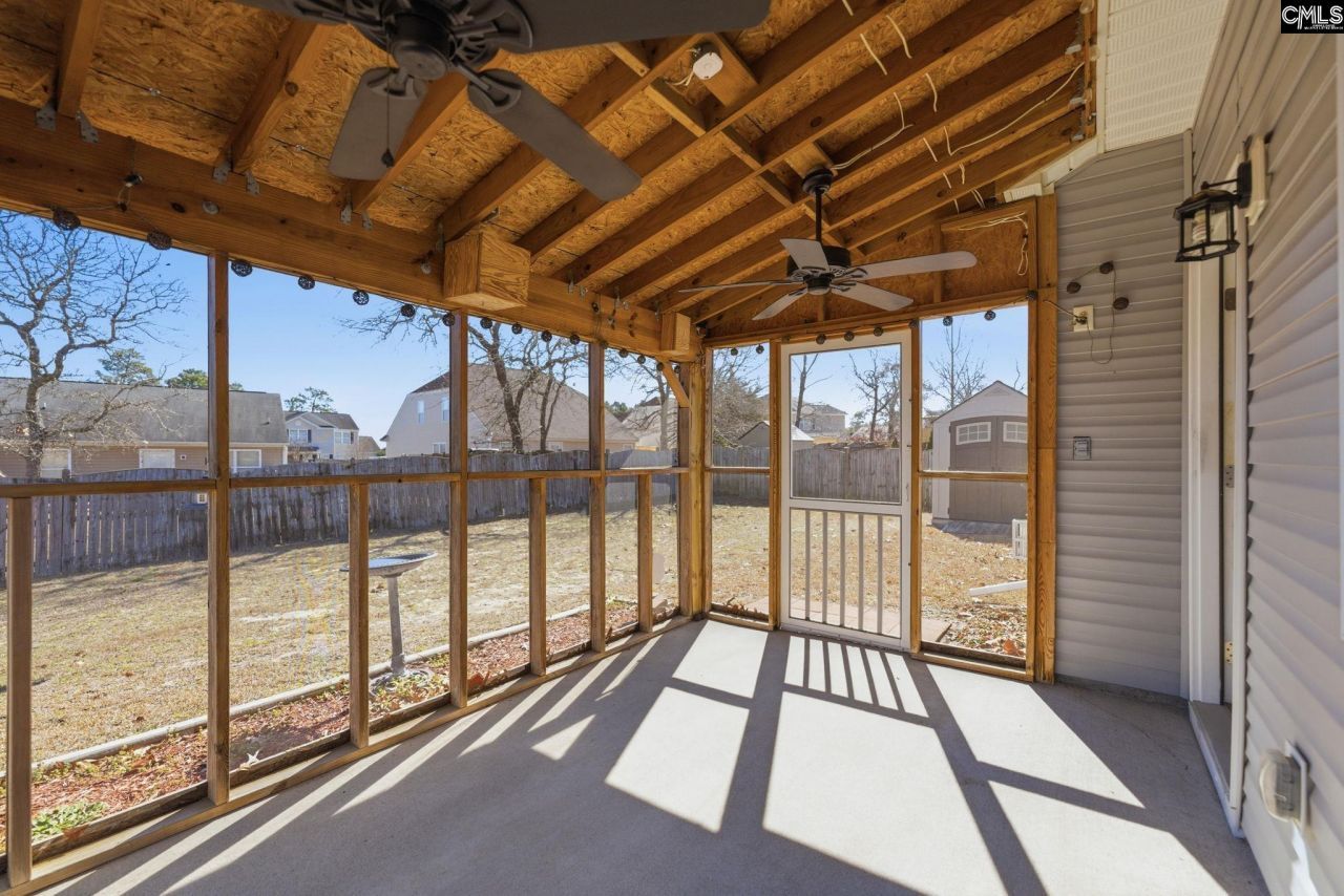 313 London Way  Photo 40