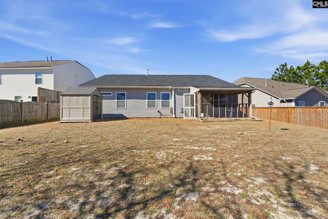 313 London Way  Photo 42