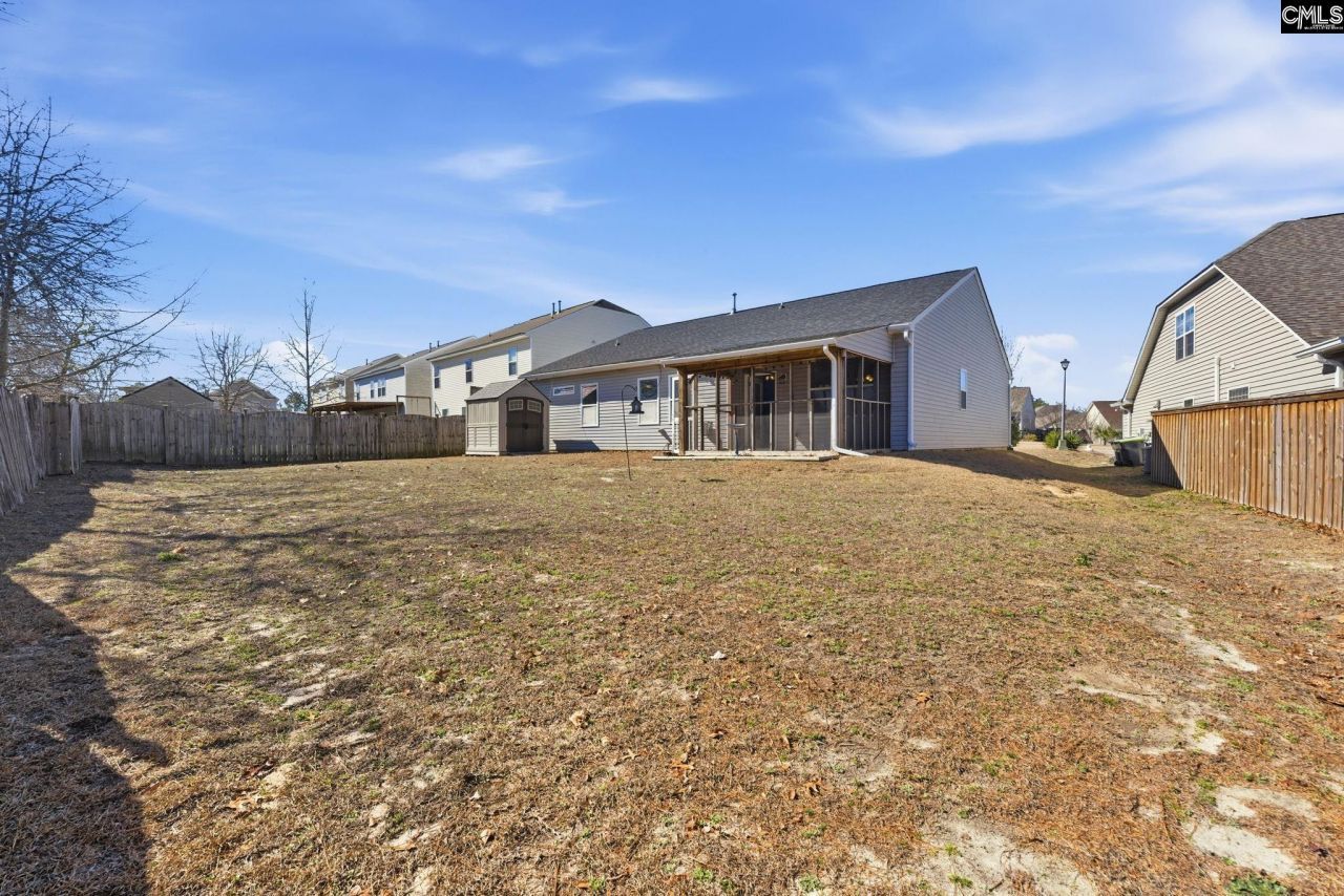 313 London Way  Photo 43