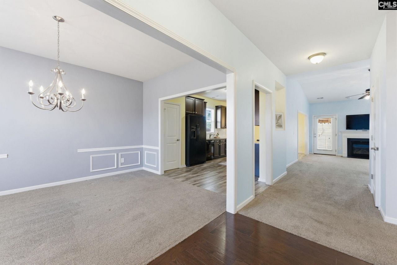 313 London Way  Photo 5