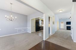 313 London Way  photo 4