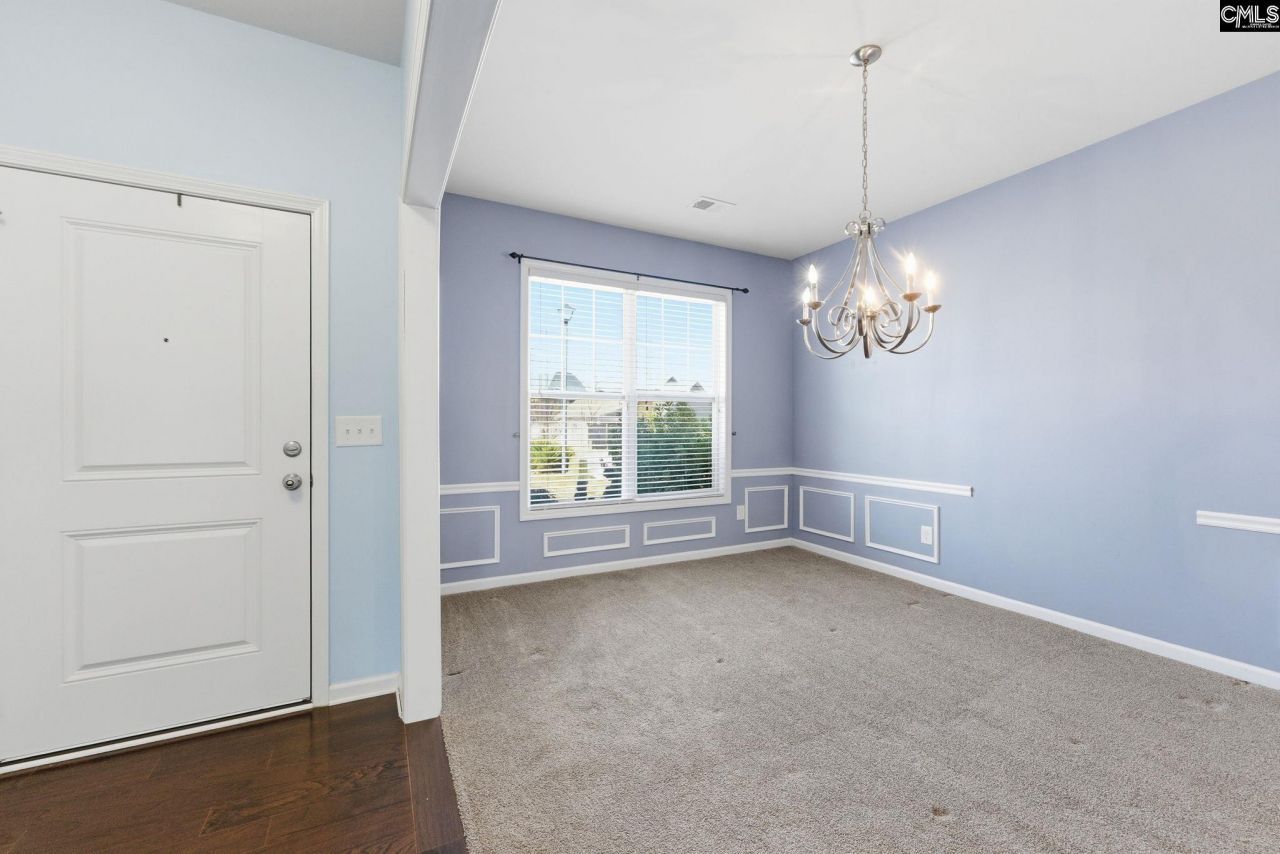 313 London Way  Photo 7