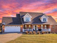 home photo