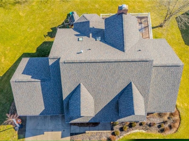 115 Cooper Drive, Saint Clairsville, OH 43950 Photo 10