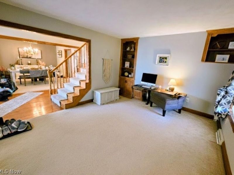 115 Cooper Drive, Saint Clairsville, OH 43950 Photo 12