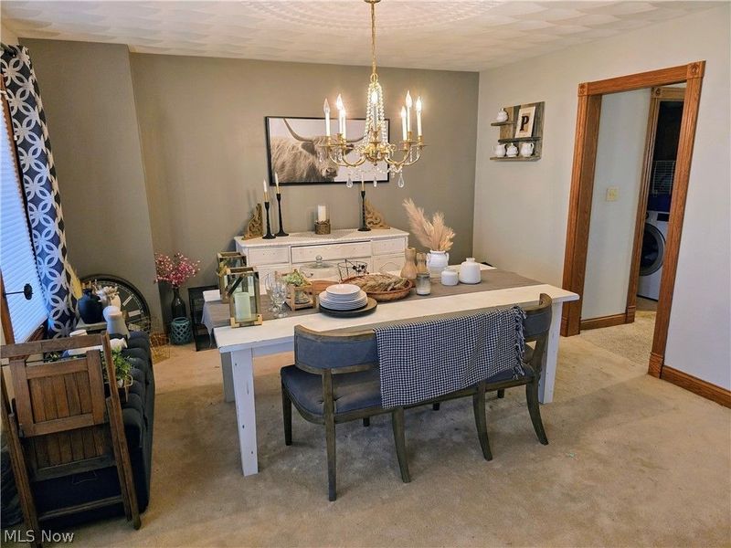 115 Cooper Drive, Saint Clairsville, OH 43950 Photo 13