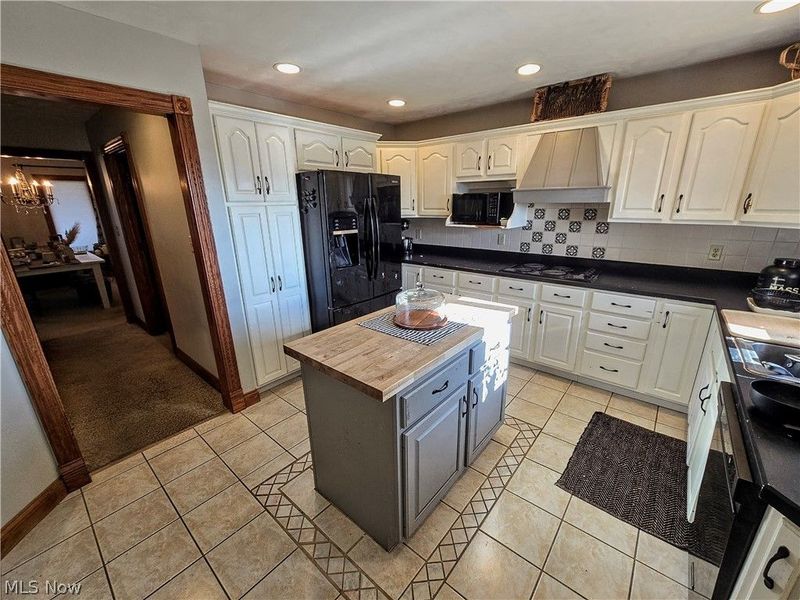 115 Cooper Drive, Saint Clairsville, OH 43950 Photo 14