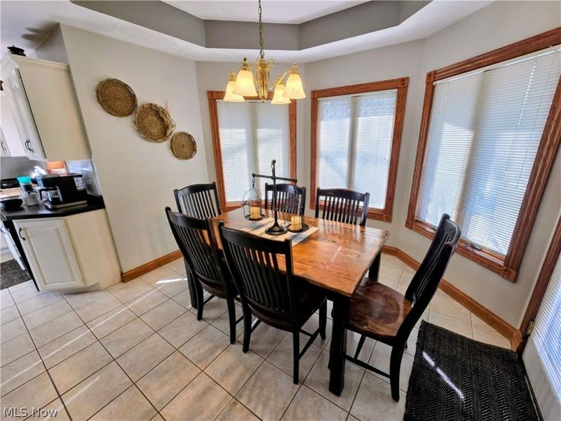 115 Cooper Drive, Saint Clairsville, OH 43950 Photo 15