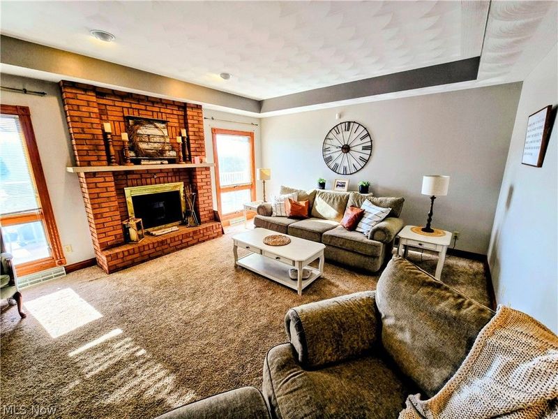 115 Cooper Drive, Saint Clairsville, OH 43950 Photo 16