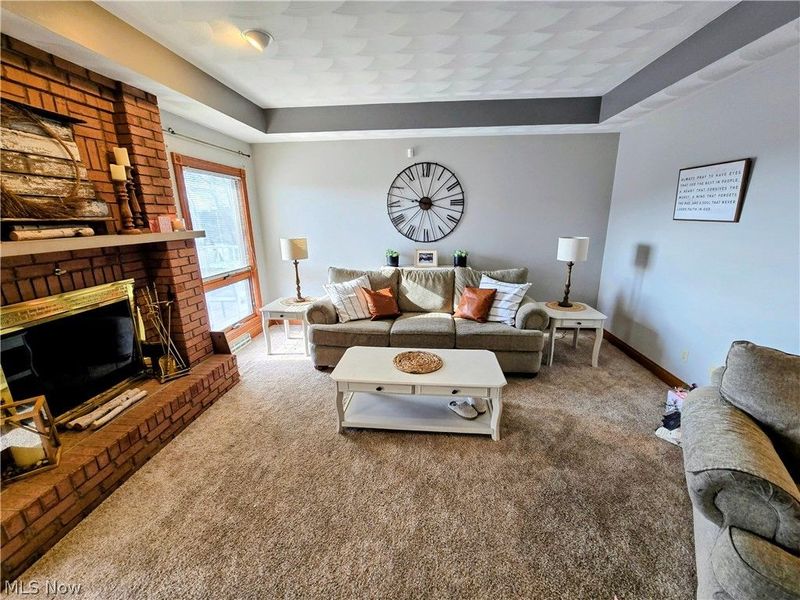 115 Cooper Drive, Saint Clairsville, OH 43950 Photo 17