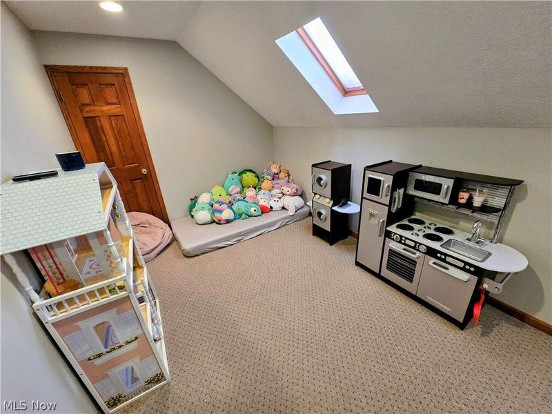 115 Cooper Drive, Saint Clairsville, OH 43950 Photo 19