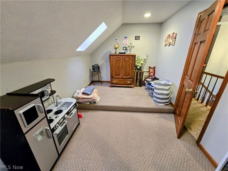 115 Cooper Drive, Saint Clairsville, OH 43950 Photo 20