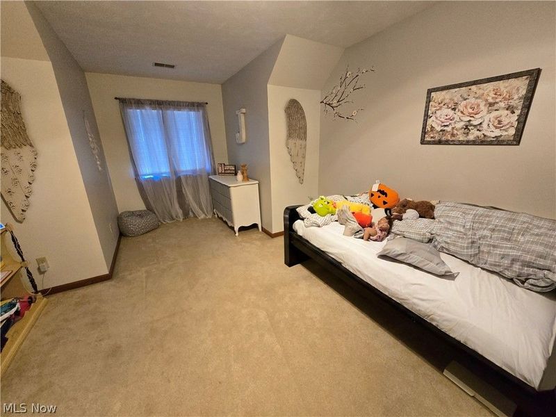 115 Cooper Drive, Saint Clairsville, OH 43950 Photo 21